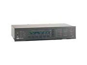 CRESTRON PRO2