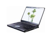 msi΢ S300-BT5612SBB