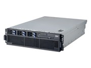  System x3850(88642TC)