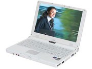 msi΢ S262X-PT2452CB0