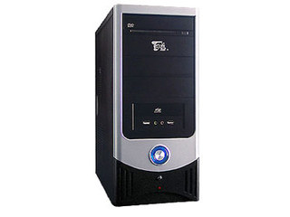 ʢC505