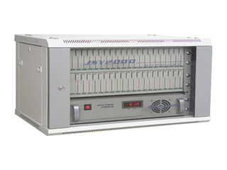 ����ͨ��JSY2000-M(32����,256�ֻ�)