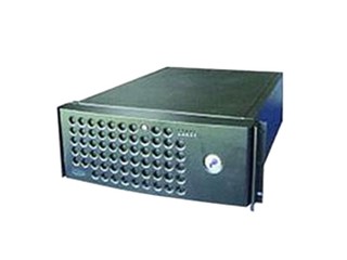 ����PR4510D1(Xeon E5310/2GB/73GB SCSI)