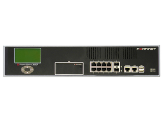 FORTINET FortiGate-3600A