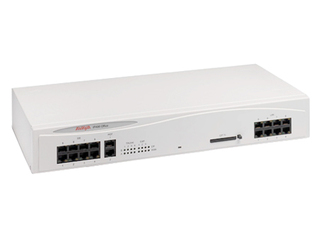 AVAYA IP Office 406V2Ӣ(48ֻ,8м)