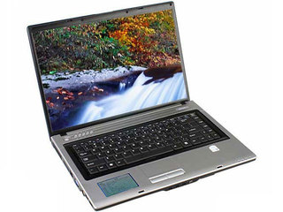 ϲKW405D