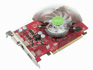 u HD2600PROʯ