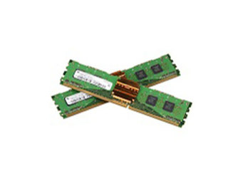 Ӣ����1GB FBD667