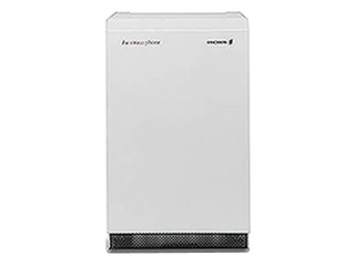 MD150A BP250(56,8,128ģ)