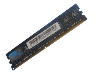 2GB DDR2 800װ/