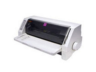 DP600E