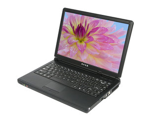 Q320R