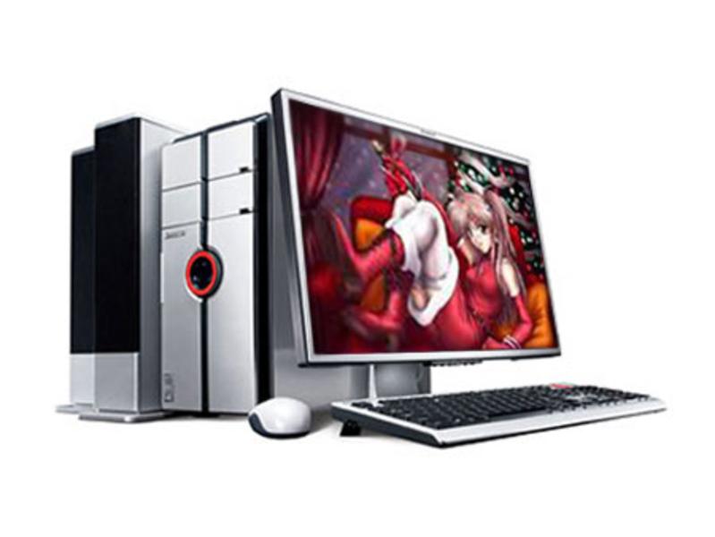 Lenovo Fengxing X5030A
