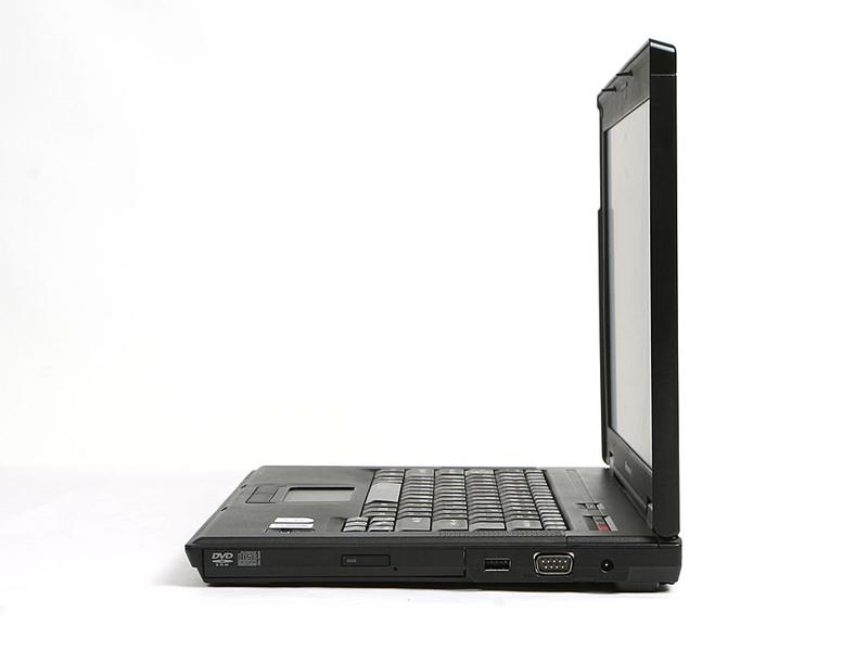 ideapad s410-ith(珍珠白))和联想昭阳k42at8300的区别和对比-zol