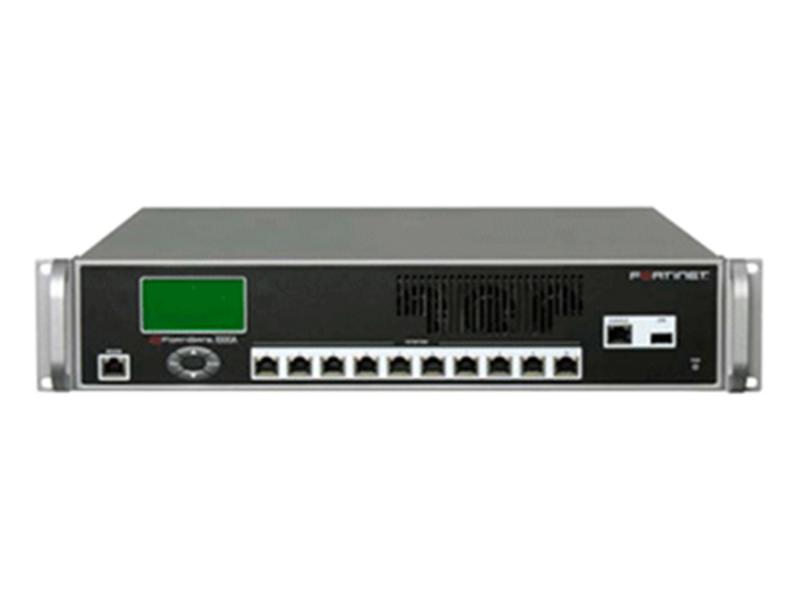FORTINET FortiGate-1000A