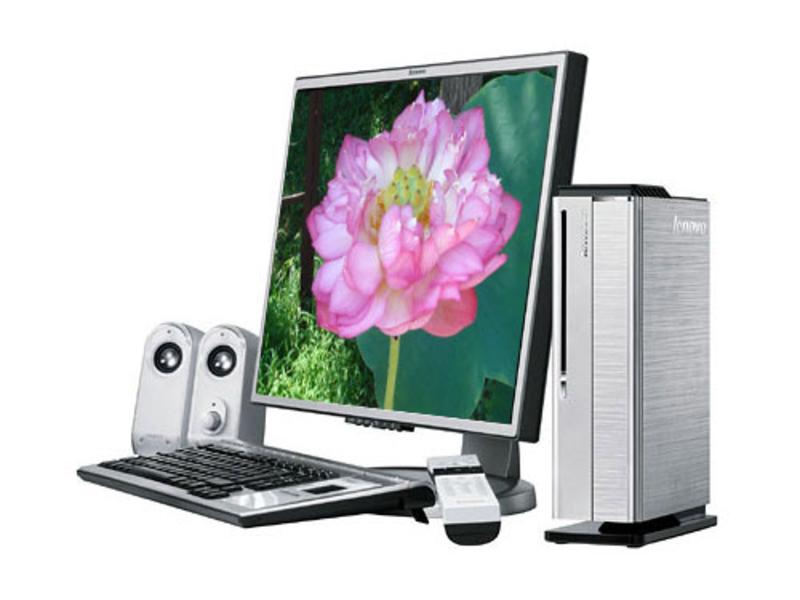Lenovo Tianjiao i360