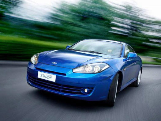 现代酷派 fx 2.0 (3/17)