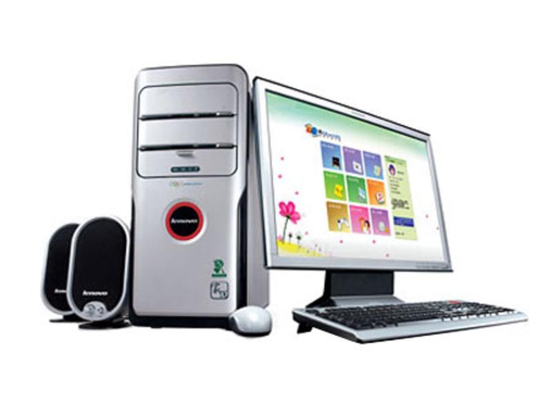 Lenovo Jiayue U2122A