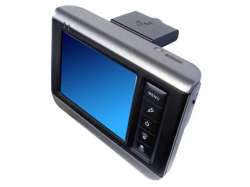 THC-2500