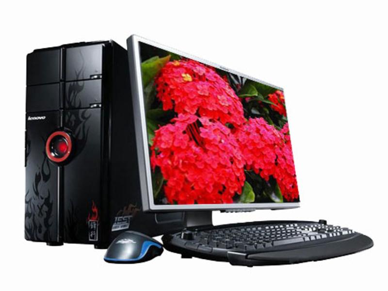 Lenovo Fengxing King X9000