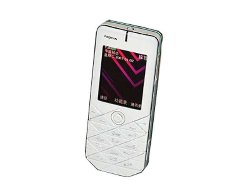 ŵ7500Prismɫ