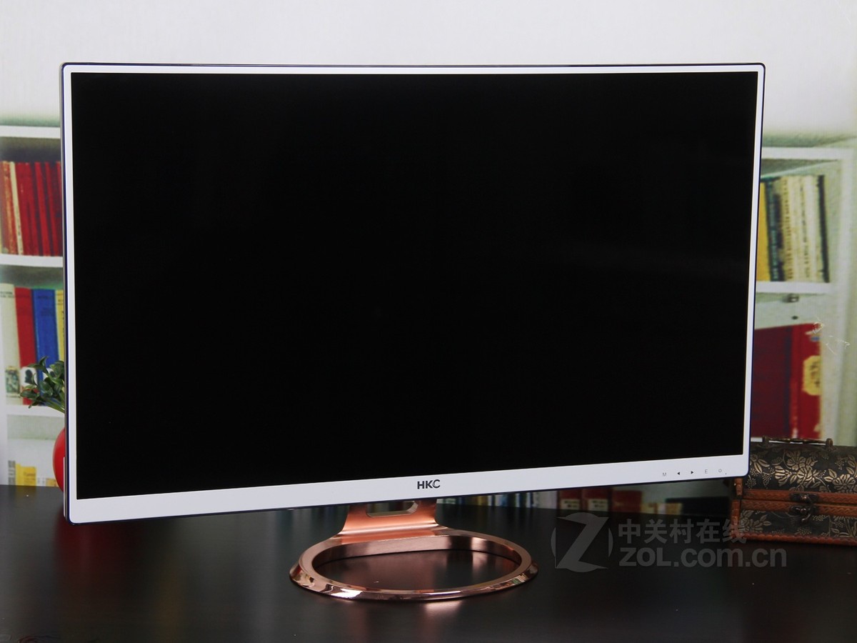 【高清图】 hkc(hkc)p320效果图 图52