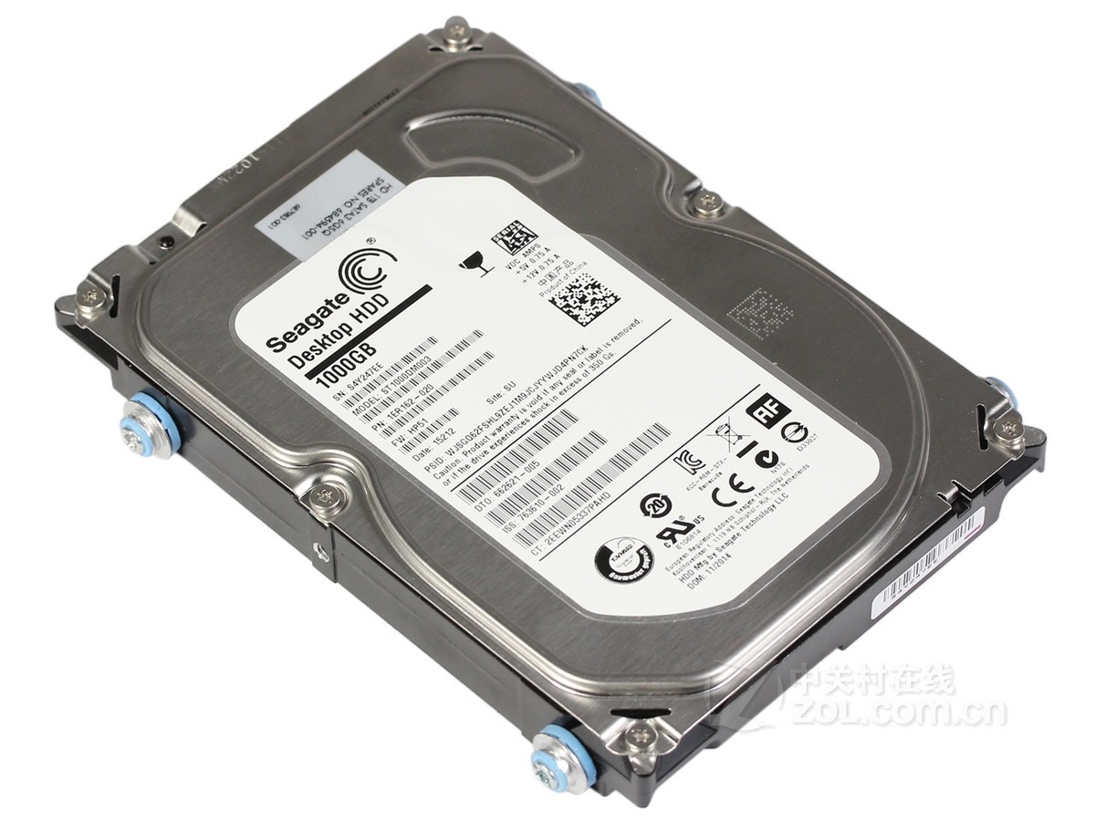 【高清图】 惠普(hp)hp z228(m2s46pa)局部细节图 图42