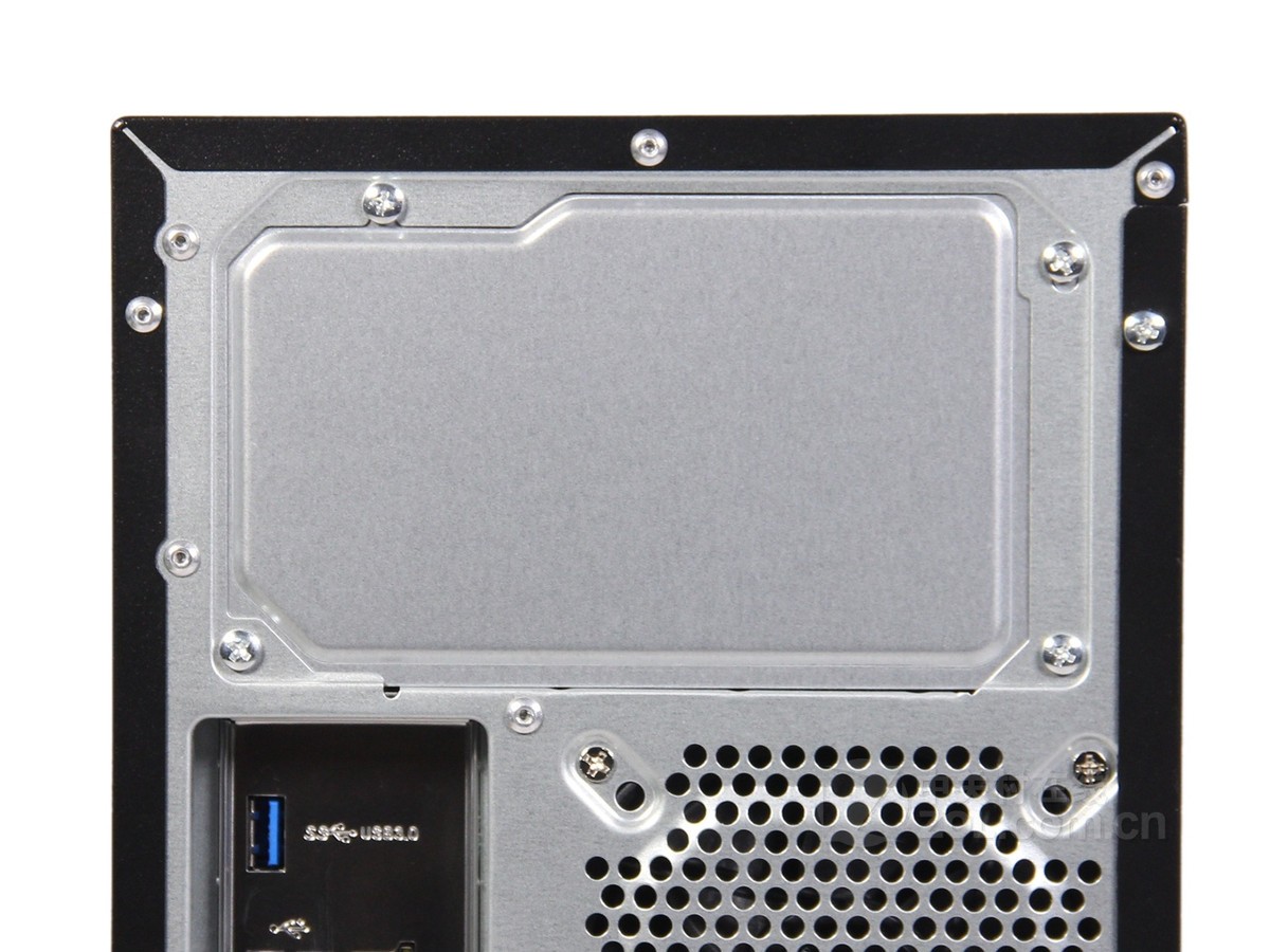 华硕碉堡k31an系列