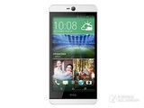 HTC Desire 826d������4G��