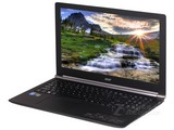 Acer VN7-571G-58WW