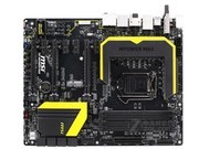 ΢ Z87 MPOWER MAX AC