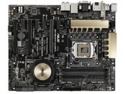 ˶ Z97-PRO(WiFi ac)/USB3.1