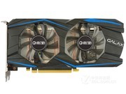 Ӱ GeForce GTX 960