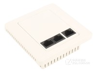 信锐NAP-2800-P无线接入器安徽878元