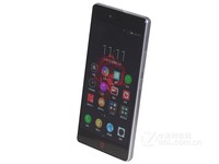 努比亚Z9 mini智能手机(黑色 双卡双待)京东618活动799元