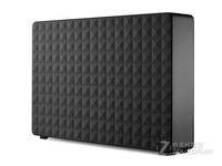 希捷Expansion Desktop 2TB报价599元
