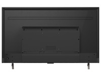 TCLD55A620U液晶电视(55英寸 4核 4K 安卓 HDR) 京东2699元(换购)