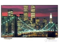 夏普LCD-70UD30A平板电视安徽8999元
