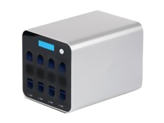 Cenby NT3508(4000GB)