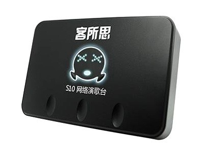 ˼ S10 USBK   Ч 豸