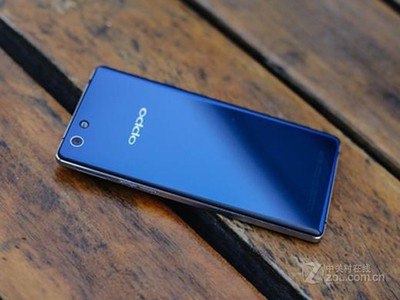 OPPO 沣ֻƶ4G