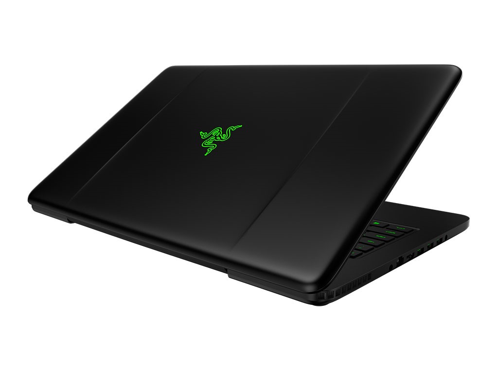 【高清图】 新款雷蛇灵刃京东首发 预约抢购赢好礼图2