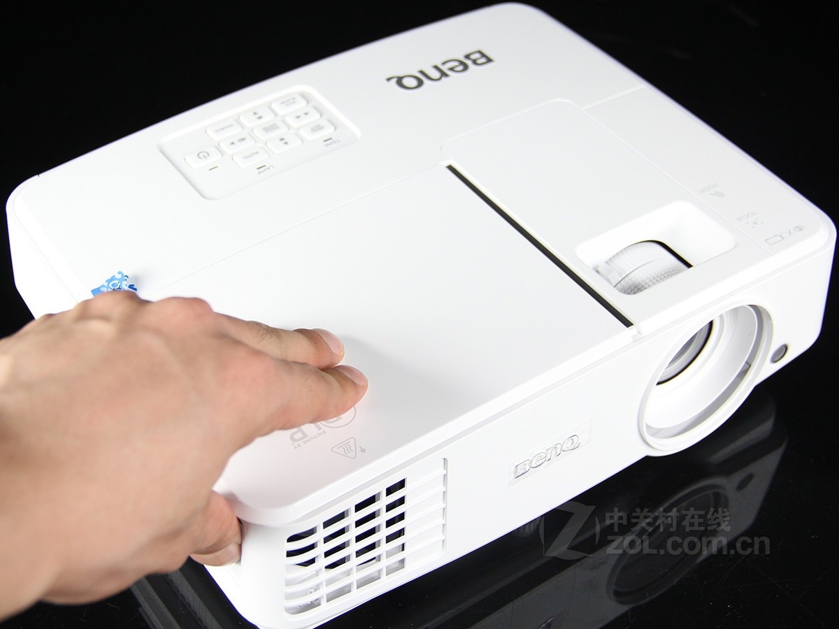 产品相关    明基mx525  图片筛选 类型: 场景: 自动播放 原图下载 7