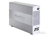 HighPoint RocketStor 6361A