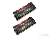  XPG V3 16GB DDR3 3100