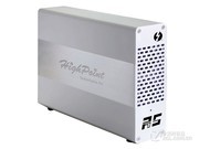 HighPoint RocketStor 6361A