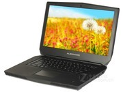 Alienware 15(ALW15ED-1728)