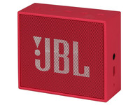 山东JBL GO蓝牙音响 济南促销249元