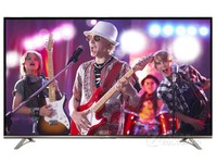 TCLD55A620U液晶电视(55英寸 4核 4K 安卓) 天猫2599元
