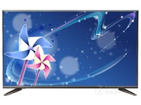 天猫618盛宴创维(skyworth)58H8M电视(58英寸 4K)4599元